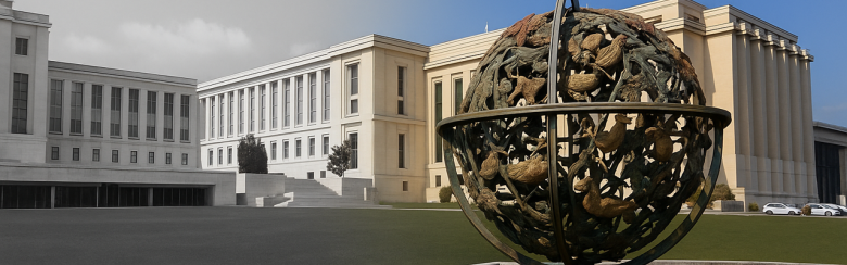 UN Geneva