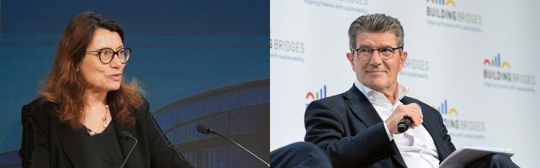 Globe36_Newsletter_02-Highlights-EnjeuxAvanceesFinanceDurable_banner 