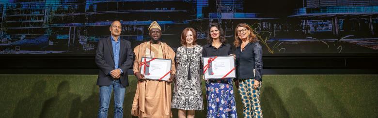 Globe36_Newsletter_07-Institut-MondeMeilleurDuBois 