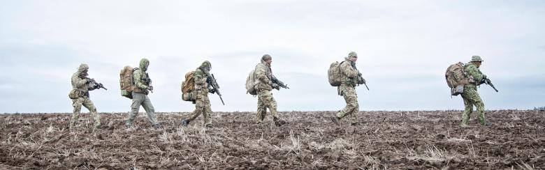 Globe36_Newsletter_08-Actualite-UkrainianStalemate