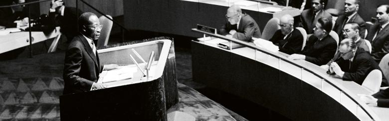 Globe36_Newsletter_09-Actualite-AfriqueDansLeMonde