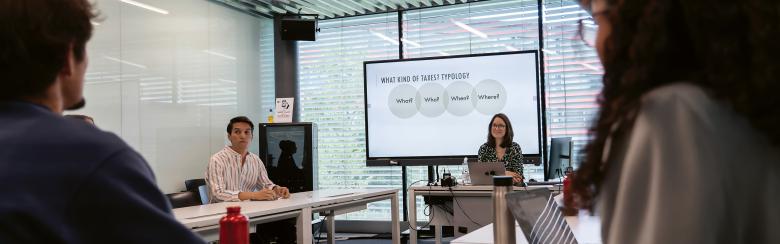 Globe36_Newsletter_11-Enseignement-ResearchToClassroom 