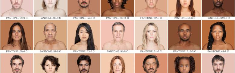 Detoxifying Cosmetics banner