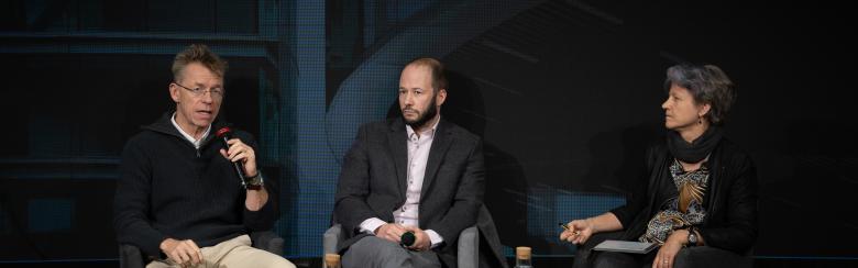 Photo_Lunch_Briefing_Syrie