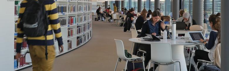 Photo_interview_qualite_bibliotheque