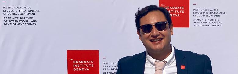 DRQuiroga Villamarin_banner