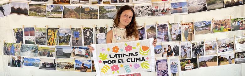  Emiliana Rickenmann banner