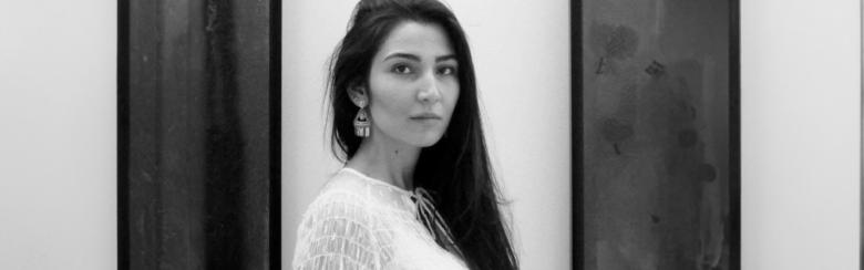 Munia Hassoun banner