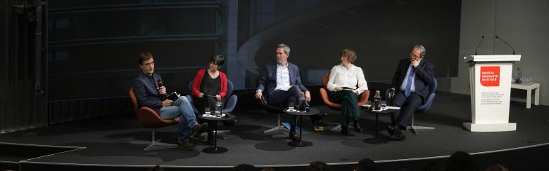 Trump and Latin America, the End of Multilateralism_banner 