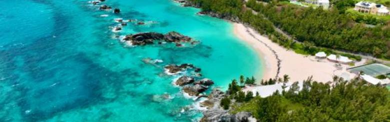 bermuda