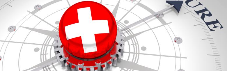 Mandat prospective démocratie