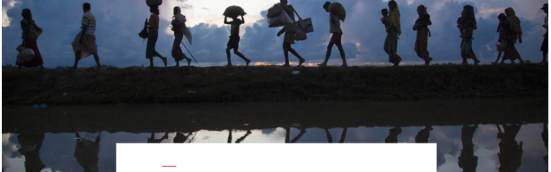 APPLICATIONS MIGRATION GOVERNANCE 2026