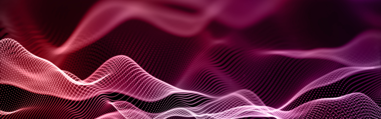 Democracy in question banner