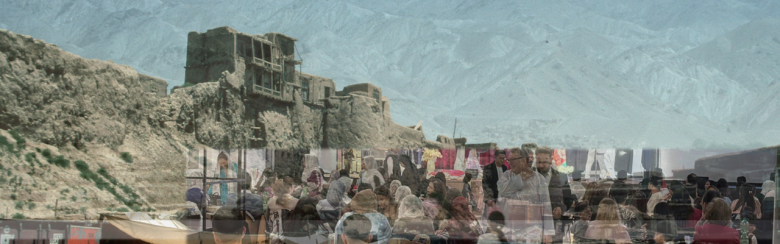 I Come From Where I Am Going_sans texte