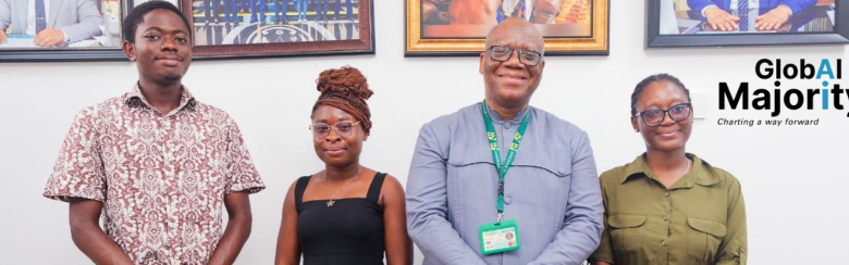 bannière team ghana 