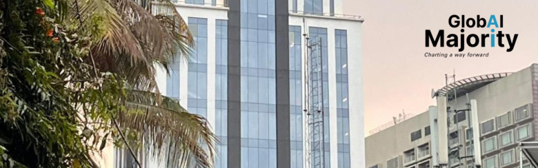 team tanushree banniere 1