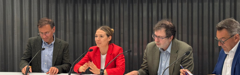 News Ai in diplomacy