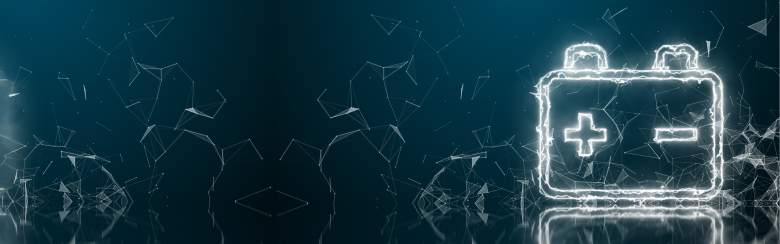 HCGS | Battery Project Page