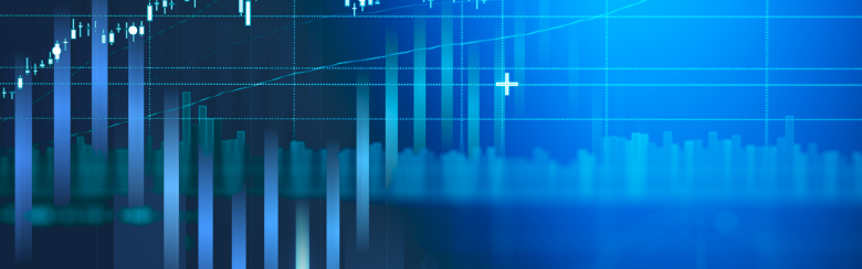 HCGS | Trade and Comparative Development in the Long Run banner