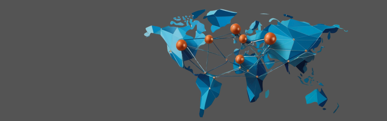 HCSG | What Drives Compliance? Monitoring Project Page