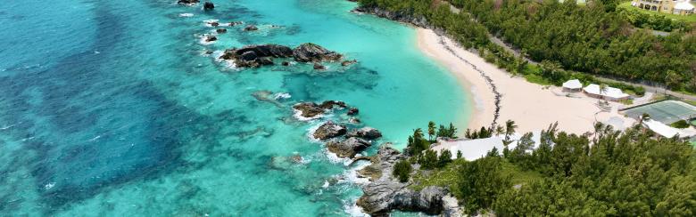 bermuda