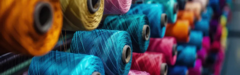HCGS | Supply Chains Bangladesh Project Page