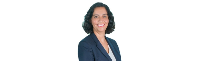 Gabriela Álvarez Ávila