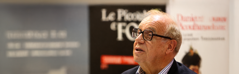 Jean_Ziegler_2.png