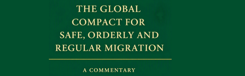 BannerGMC_GLOBE COMPACT