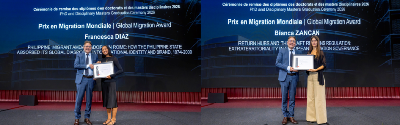 Banner_GMC Award_2026_2