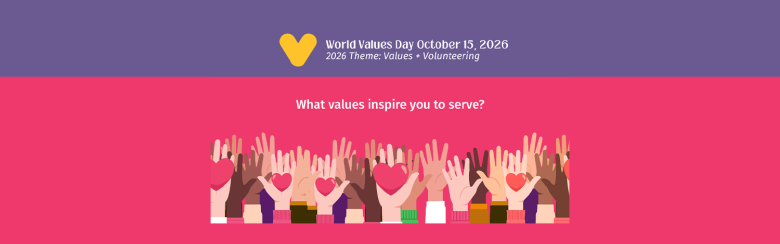 Banner-Wolrd-Values-Days2026_1.png