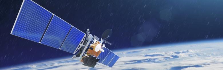 Earth Observation