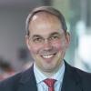 Achim_Wennmann