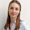 Marie Lobjoy Profile Picture 