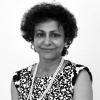 Irene Khan 