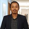 Abebe_Fekade