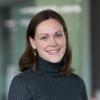 Flavia Keller CCDP