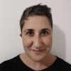 Deborah Casalin
