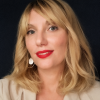 Carolyn-Biltoft-Profile.png