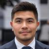 Viet Tran