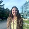 www.linkedin.com/in/molly-ryan-55b38826a