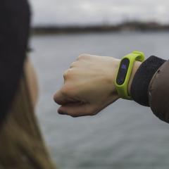 digital health 
