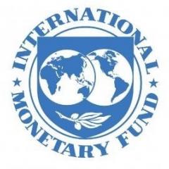 IMF