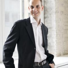 Johannes Boehm
