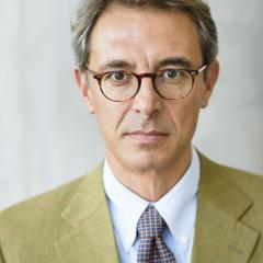Luca Dedola