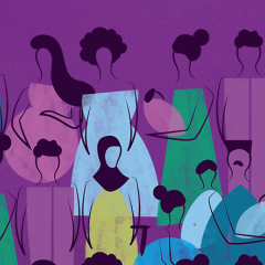 UN Women report on Families in a Changing World