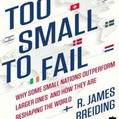 covertoosmalltofail