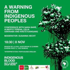 CIES_people
