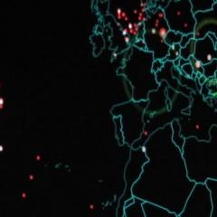 ESIL LECTURE: DISRUPTIVE MILITARY TECHNOLOGIES