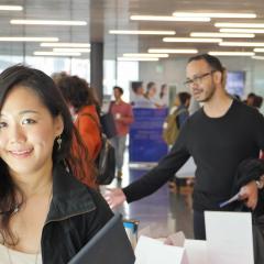 Iheid course catalogue picture